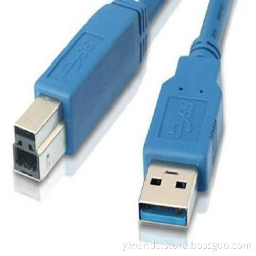 high quality usb 3.0 transfer cable
